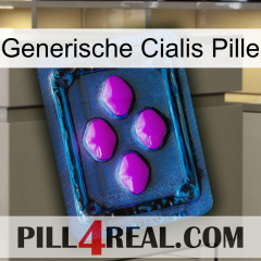 Generic Cialis Pill 04